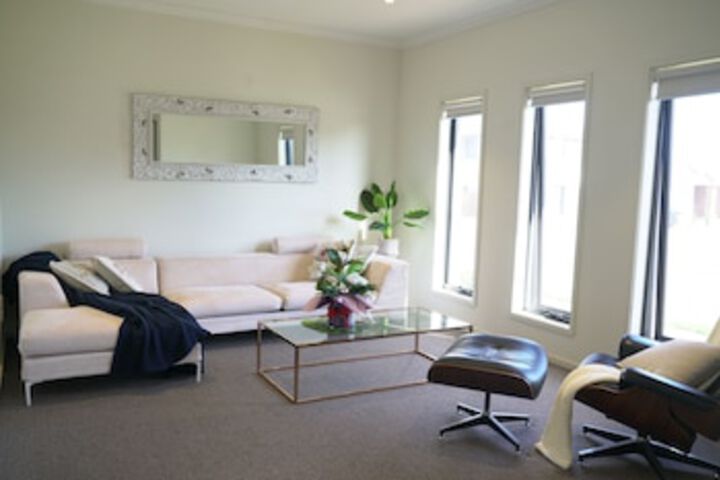 Mount Cottrell VIC Maitland Accommodation