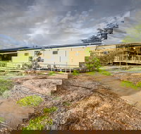 Victoria Accommodation Village - Maitland Accommodation