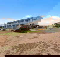 Moonta Bay Motel - Maitland Accommodation