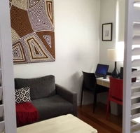 Essendon Sub Penthouse on Napier - Maitland Accommodation