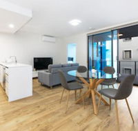 Sofun Apartment on Manning St - Maitland Accommodation