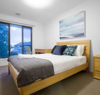 104 Sanctuary Lake Donatella Retreat - Maitland Accommodation