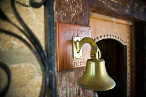 Peppers Creek Village - Maitland Accommodation 0