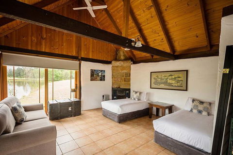 Peppers Creek Village - Maitland Accommodation 5