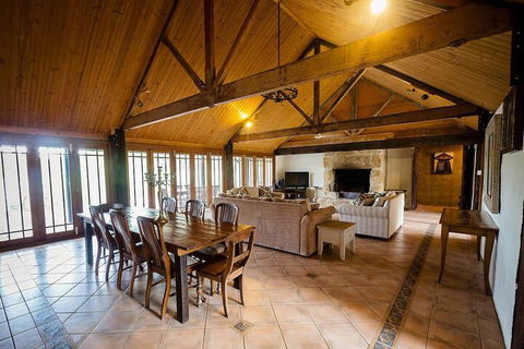 Peppers Creek Village - Maitland Accommodation 6