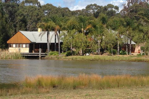 Peppers Creek Village - Maitland Accommodation 7