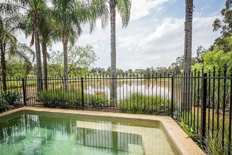 Peppers Creek Village - Maitland Accommodation 3