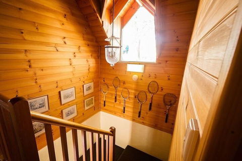 Peppers Creek Village - Maitland Accommodation 4