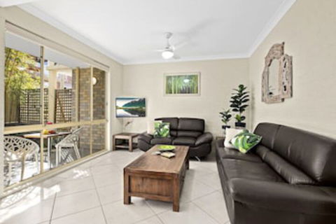 Blue Haze 3 Sawtell NSW - Maitland Accommodation 0