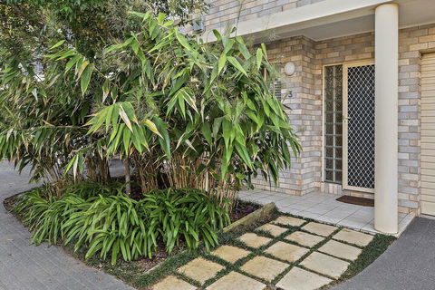 Blue Haze 3 Sawtell NSW - Maitland Accommodation 3