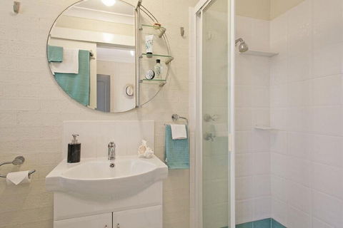 Blue Haze 3 Sawtell NSW - Maitland Accommodation 5