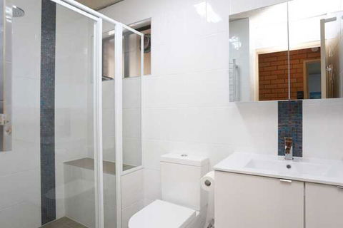 Tee Jays Sawtell NSW - Maitland Accommodation 3