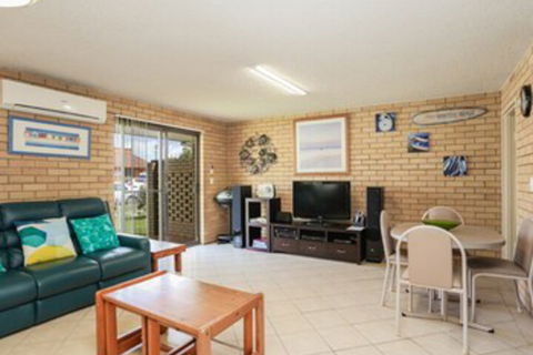 Tee Jays Sawtell NSW - Maitland Accommodation 0