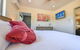 Yungaburra  Lodge - thumb 3