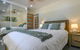 Yungaburra  Lodge - thumb 0