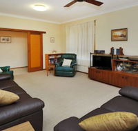 Rose Cottage Sawtell NSW