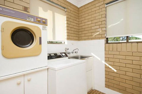 Rose Cottage Sawtell NSW - Maitland Accommodation 7