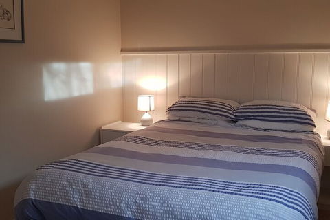 Mallavale Farm Boat Harbour - Maitland Accommodation 1