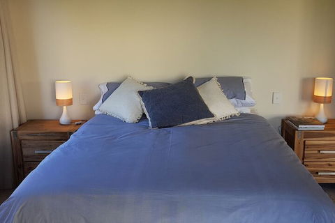 Mallavale Farm Boat Harbour - Maitland Accommodation 3