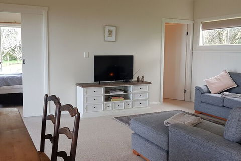 Mallavale Farm Boat Harbour - Maitland Accommodation 2