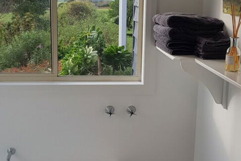 Mallavale Farm Boat Harbour - Maitland Accommodation 6