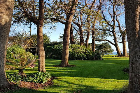 Mallavale Farm Boat Harbour - Maitland Accommodation 7