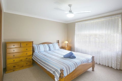 Robys Retreat Sawtell NSW - Maitland Accommodation 3
