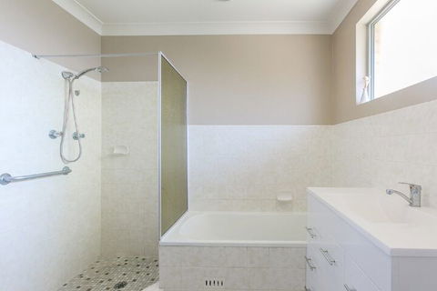 Robys Retreat Sawtell NSW - Maitland Accommodation 2