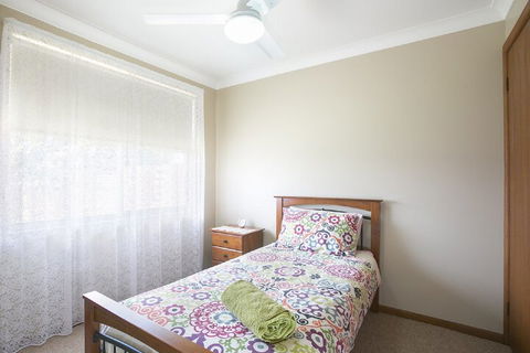 Robys Retreat Sawtell NSW - Maitland Accommodation 4