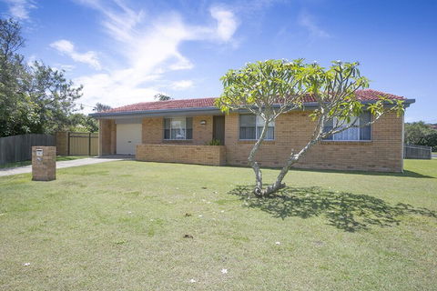 Robys Retreat Sawtell NSW - Maitland Accommodation 5