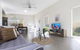 2 Bedroom With Parking Near Central Cessnock - thumb 0