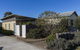 2 Bedroom With Parking Near Central Cessnock - thumb 1