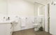 2 Bedroom With Parking Near Central Cessnock - thumb 5