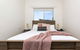 2 Bedroom With Parking Near Central Cessnock - thumb 3