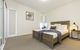 2 Bedroom With Parking Near Central Cessnock - thumb 4