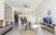 2 Bedroom With Parking Near Central Cessnock - thumb 7