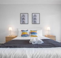 72 Officer - Maitland Accommodation