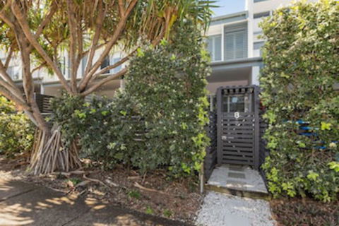 COASTAL CHIC At CASUARINA - Maitland Accommodation 0