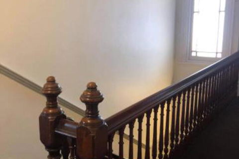 Leura Hotel Camperdown - Maitland Accommodation 3