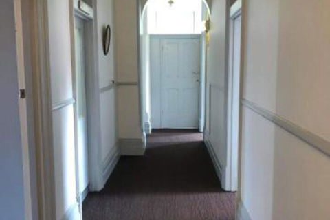 Leura Hotel Camperdown - Maitland Accommodation 2