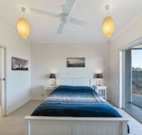Fleurieu Coastal Retreat Lot 150 Myponga Beach Road - Maitland Accommodation