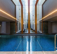 Midnight Hotel Autograph Collection - Maitland Accommodation