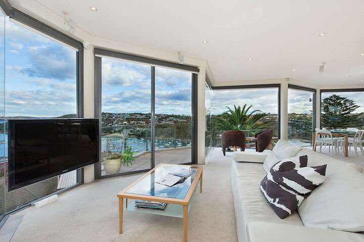 Fairlight NSW Maitland Accommodation