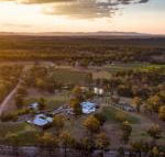 Ironbark Villa 1 - Maitland Accommodation
