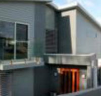 116 Westwood Bridport Accommodation - Maitland Accommodation