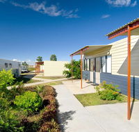 The Village on Blain