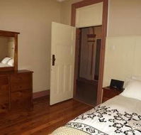Rosalea Guesthouse - Maitland Accommodation