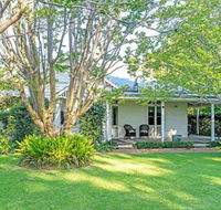 Broughton Mill Farm Guesthouse Berry - Maitland Accommodation