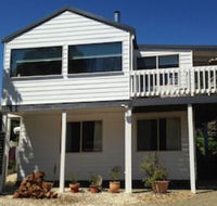 Yarraglen BnB - Maitland Accommodation