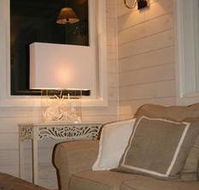 The Homestead Function Centre - Maitland Accommodation